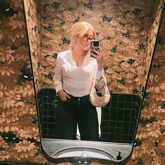 allisongooch